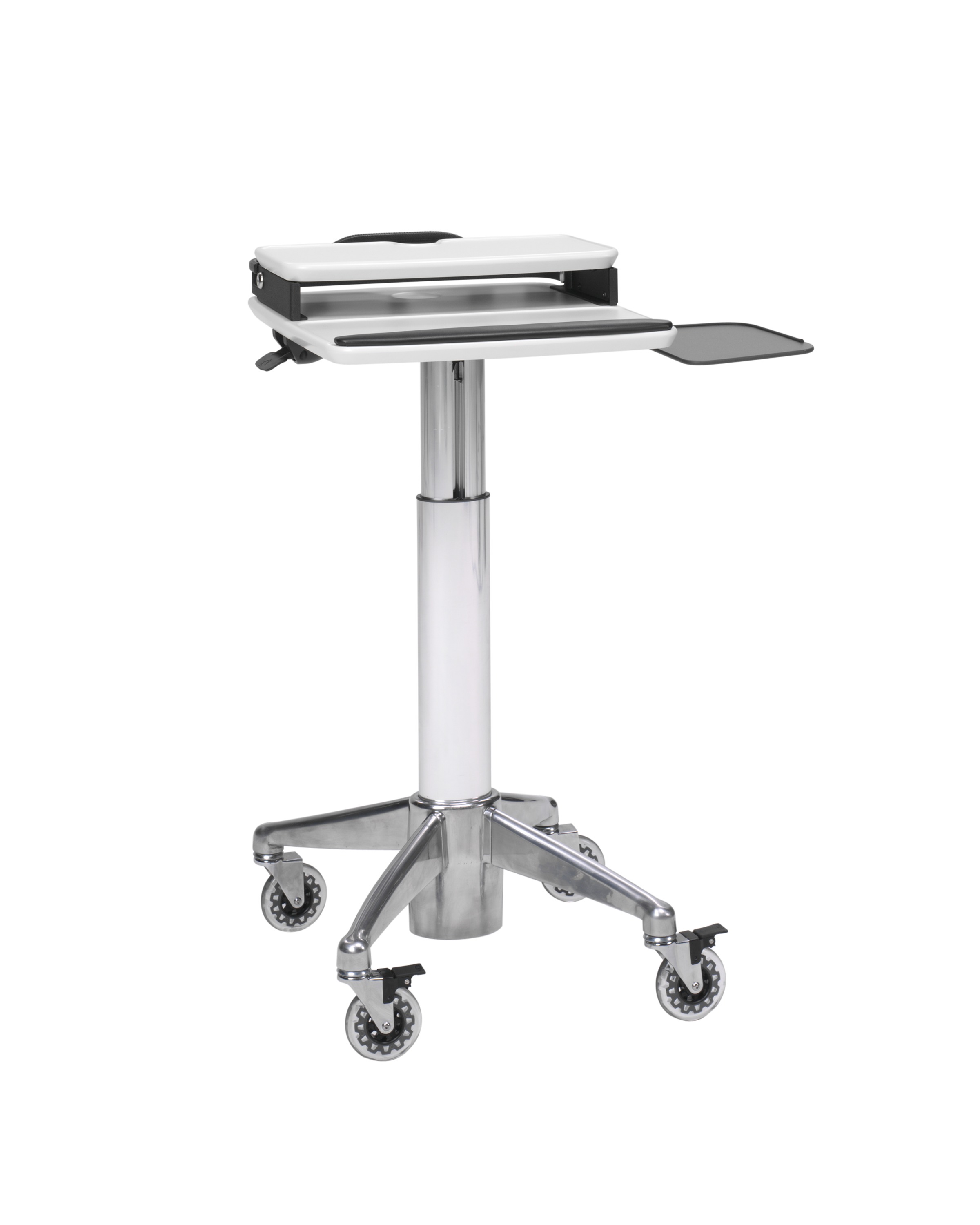 医院火狐官方网站|医疗推车/柜|办公火狐官方网站|火狐HUOHU（中国）火狐官方网站|Mobile 医疗推车